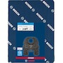 bosch_2608570155_2