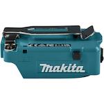 makita_td00000111
