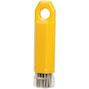 dewalt_dt5538_qz