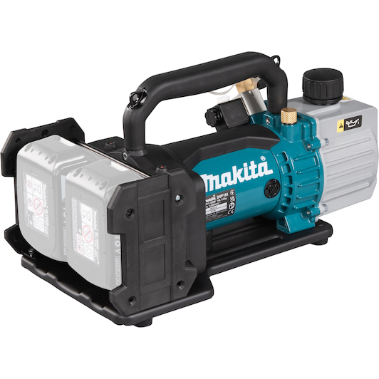 makita_dvp181zk