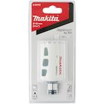 makita_e_06703