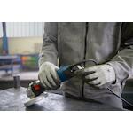 bosch_06017d0500