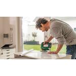 bosch_0603011100