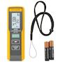 fluke_5099292