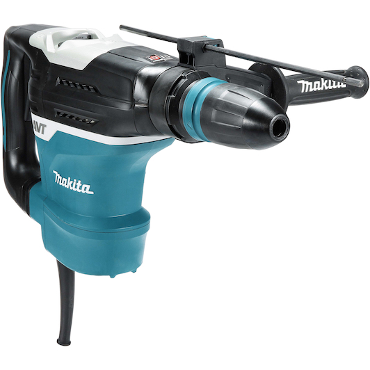 makita_hr4013c