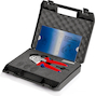knipex_975263_4