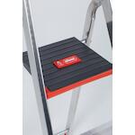 altrex_508606_5