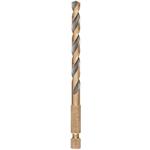 dewalt_dt20610_qz