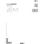 bosch_2608900439_3