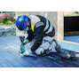 bosch_2608902394_6