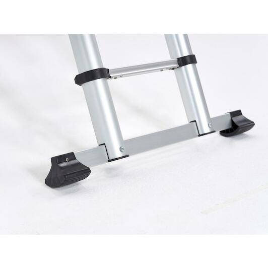 altrex_500358_4