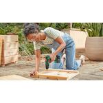 bosch_06039d8005