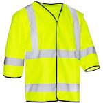 sioen_739aa2pecfy1xl_2