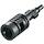 Category Bosch accessory/part pressure washer
