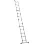 altrex_500358
