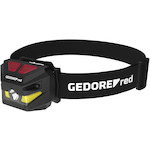 gedorered_3301762_2