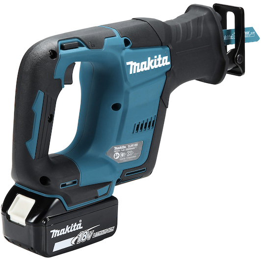 makita_djr188rtj