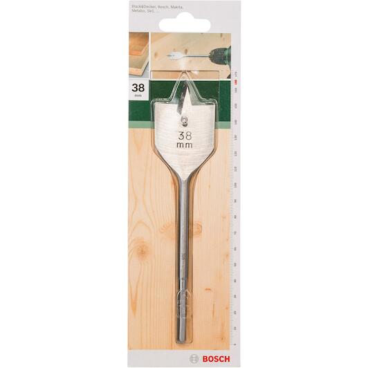 bosch_2609255274