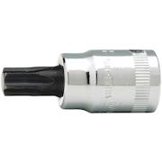 bahco_6709torx_t20