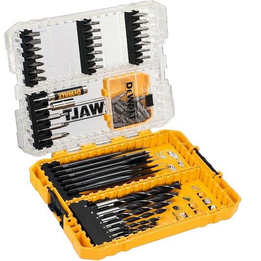 テッド DHS1375CT | Hole Saws | Wood, Metal & Plastics | Carbide Hole Saws