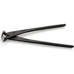 knipex_9910250_2