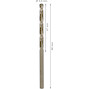 bosch_2608588094_4