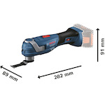 bosch_06018g2001