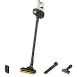 karcher_11986300