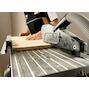 dewalt_d27113_qs