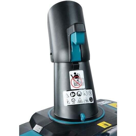 makita_sn001gz_14