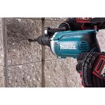 makita_hp1631k