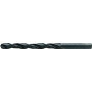 internationaltools_114001750