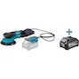 makita_bo004cgz