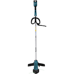 makita_dur194zx3