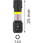 bosch_2608522478_5