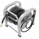 airpress_46508_14