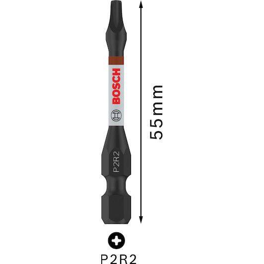 bosch_2608522527_5