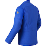 havep_3153_232170__48_2