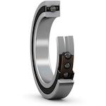 skf_s71911acbgahcp4a