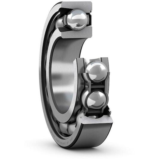 skf_216_z