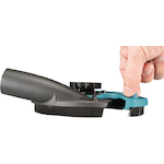 makita_191w06_8_2