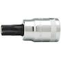 bahco_6709torx_t40