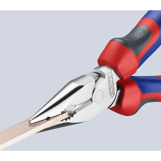 knipex_0825145_4
