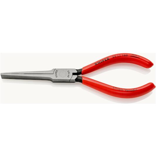 knipex_2911160