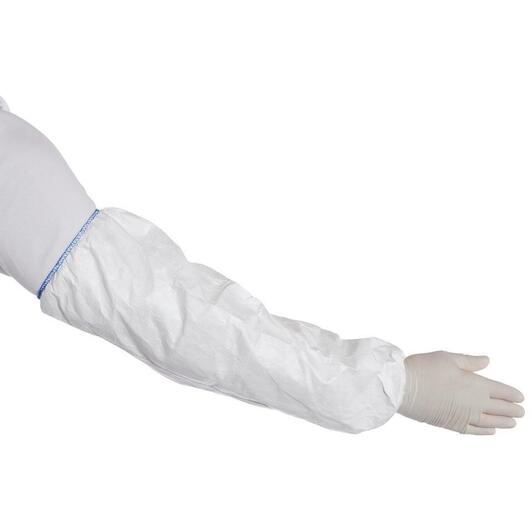 tyvek_d13398912