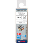 bosch_2608595056_2