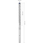 bosch_2608900221_4