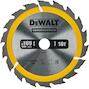 dewalt_dt1933_qz