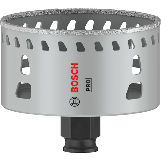bosch_2608901572