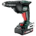 metabo_620062500